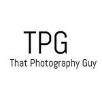 Profile Picture of Dan Sherfield Photography (@dan_sherfield_photography) on Instagram