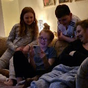 Profile Picture of Scott Hamilton (@scotthamilton9238) on Youtube