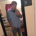 Profile Picture of Jeremy Frizzell (@jeremy.frizzell.756) on Facebook