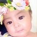 Profile Picture of Juanita Pool (@juanita.pool.108) on Facebook