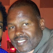 Profile Picture of Tony Richards (@tonyrichards4849) on Youtube