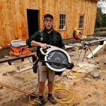 Profile Picture of John Crocker (@_johncrocker) on Instagram