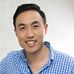 Profile Picture of Derek Ting (@derekting) on Facebook