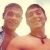 Profile Picture of Collin Wray (@collinwray7) on Pinterest