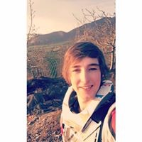 Profile Picture of Sebastian Baertl (@sebastian-baertl) on Quora