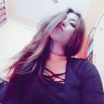 Profile Picture of Januka.Gurung (@jaz.querypie1990) on Instagram