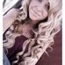 Profile Picture of Peyton Neff (@peyton.neff) on Facebook