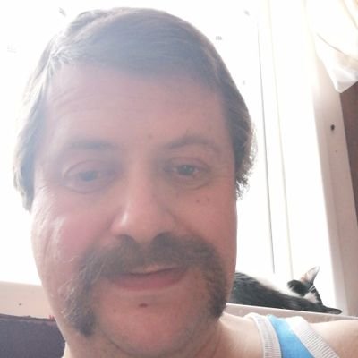 Profile Picture of ANDREW THORLEY (@ANDREWTHORLEY5) on Twitter