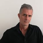 Eric Alpízar O - Instagram Profile Picture of Eric Alpízar O (@ericalpizaro) on Instagram