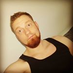 Profile Picture of Patrick Phillip K (@derphips8289) on Instagram
