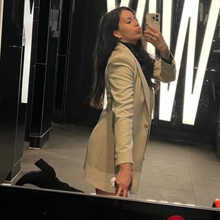 April McLendon - Instagram Profile Picture of April McLendon (@_aprilgee) on Instagram