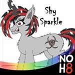 Profile Picture of steven sundean (@dj_fyr3shy) on Instagram