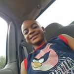 Profile Picture of Charles Luster (@kvng_charlesluster) on Instagram