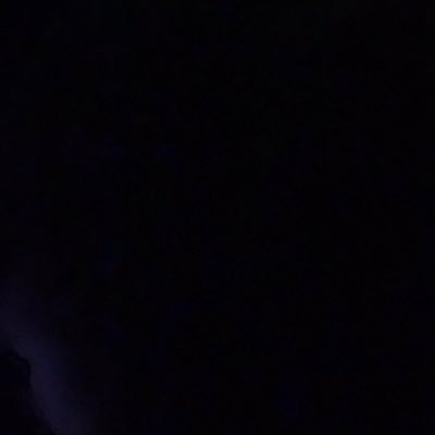 Profile Picture of William Warhurst (@WilliamWarhurs1) on Twitter