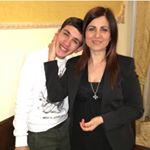 Profile Picture of Maria Bonifazi (@maria_bonifazi75) on Instagram