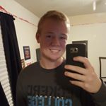 Profile Picture of Bradan Snodgrass (@brad_snodgrass42) on Instagram