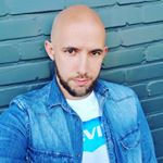 Profile Picture of Gary (@garyducran) on Instagram