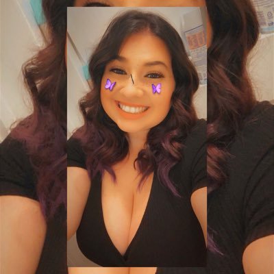 Profile Picture of Mel❣️ (@MelLovesChu_) on Twitter