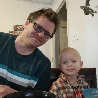 Profile Picture of Curtis Diemer (@curtisdiemer3) on Twitter