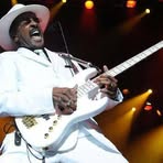 Profile Picture of Jose Basse (@Jose-Basse) on Facebook