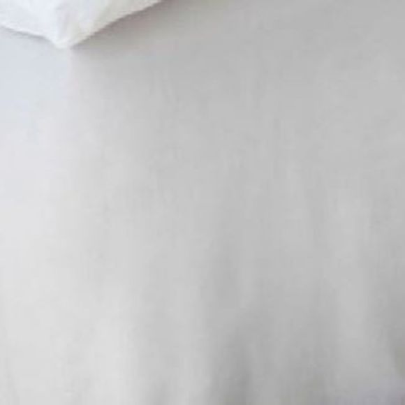 Profile Picture of Peggy Wolowitz (@wolowitzpeggy) on Poshmark