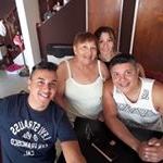 Profile Picture of Marta Dionicia Gonzalez (@martadioniciagonzalez) on Instagram