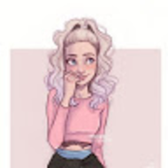 Profile Picture of Sasha Ilic (@sashailic) on Poshmark