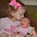 Profile Picture of Debbie Fontenot (@dsfontenot) on Pinterest