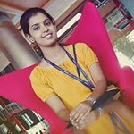 Profile Picture of meera narayanan (@narayanan_meera) on Instagram