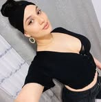 Profile Picture of Melissa Dieter (@melissa.dieter.2025) on Facebook