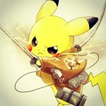 Profile Picture of Emilio Calvillo (@emilio.calvillo.796) on Instagram
