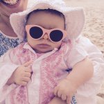 Profile Picture of Joe Ciccone (@j.ciccone) on Instagram