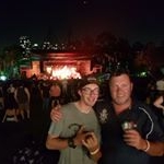 Profile Picture of Stephen Gilliland (@steelgilly) on Instagram