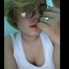 Profile Picture of Edith Bello (@@edithbello) on Tiktok