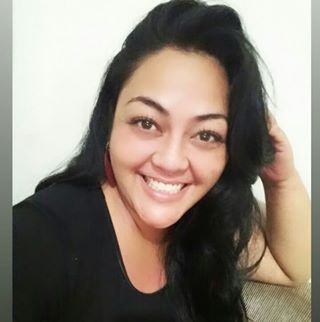 Profile Picture of Gabriela Ikeda (@gabriela.ikeda.520) on Facebook