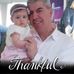 Profile Picture of N Gabriel Haddad (@gabriel.haddad.71) on Facebook