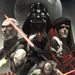 Profile Picture of Adam Gerhart (@blackmoth2012) on Pinterest