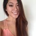 Profile Picture of Lucy Phung (@yeahlucy) on Pinterest
