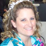 Profile Picture of Tammy Eickermann (@tammyeickermann) on Instagram