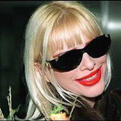 Profile Picture of PAMFILIE (@pamfilie) on Twitter
