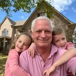 Profile Picture of Larry Ware (@Larry-Ware) on Facebook