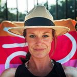 Profile Picture of Amy Howell Wade (@amyhowellwade) on Instagram