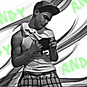 Profile Picture of Andy Polanco (@anderckson) on Myspace