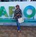 Profile Picture of Sandra Borden (@sandra.borden.771) on Facebook
