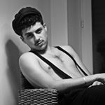 Profile Picture of Jimmy Miranda (@jim_barber_31) on Instagram