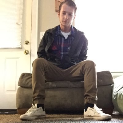 Profile Picture of Kyle Steddum (@Kyle_Rosko) on Twitter