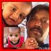 Profile Picture of Mohammed Syed (@mohammed.syed.5602728) on Facebook