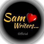 Profile Picture of SAHIL ❤️😊 (@sam._.writers) on Instagram