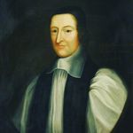 Profile Picture of johny_bramhall (@johny_bramhall) on Instagram