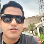 Profile Picture of E Terry (@erick.terry26) on Instagram